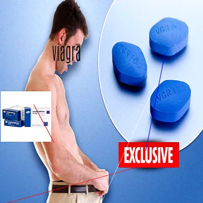 Viagra pharmacie france